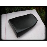 Yamaha 750 YZF R de 1993 à...