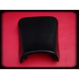 Yamaha 750 YZF R de 1993 à...