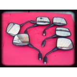 Susuki 650 Dl V-Strom de...