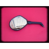 Suzuki Ap 50 / Rétroviseur...