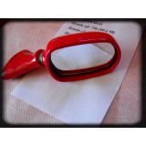 Honda 1000 CBR F de 1989 à...