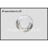 1200 Sport de 2006 à 2013...