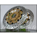 Suzuki 750 Gsx Inazuma de...