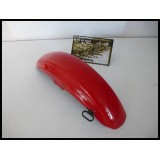 Honda 400/500/650 Cx Sport...