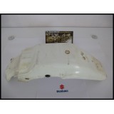 Suzuki 350 DR de 1990 à...