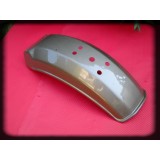 Kawasaki 750 Gt de 1982 à...