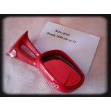 Honda 1000 CBR F de 1987 à...