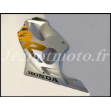 Honda 600 Cbr F de 1999 à...