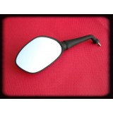 MBK 125 Cityliner /...