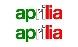 APRILIA