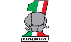 CAGIVA