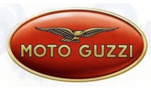 MOTO-GUZZI