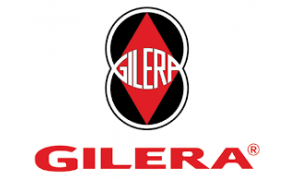 GILERA