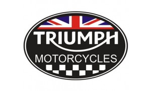 TRIUMPH