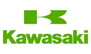 soufflets de fourche neufs pour motos kawasaki