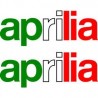 APRILIA