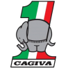 CAGIVA