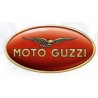 MOTO-GUZZI