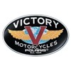Victory-Motorcycles