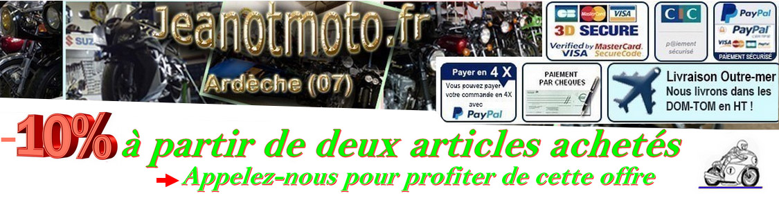 Jeanotmoto